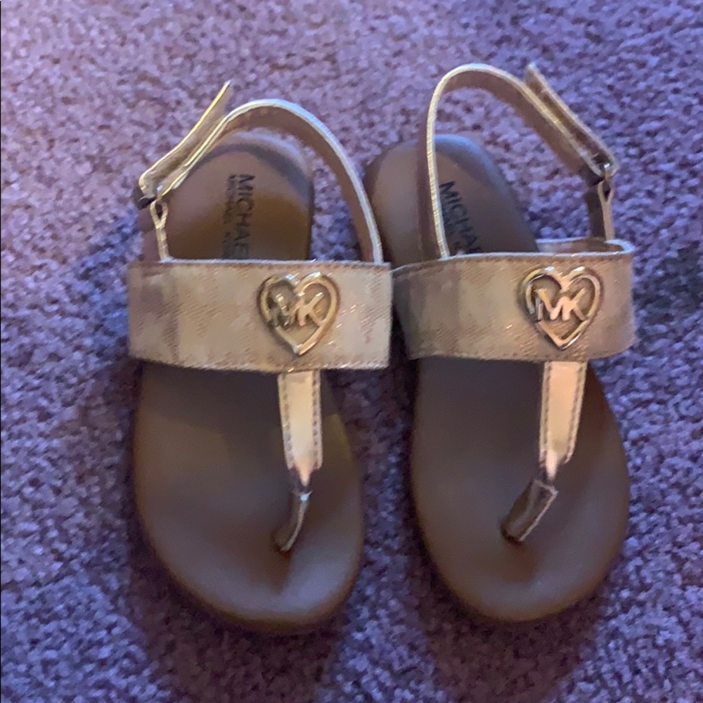 Michael Kors